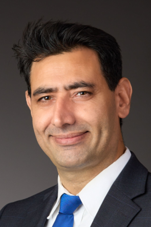 Rabnawaz Headshot.png